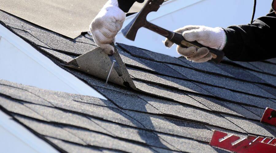 Local Chimney Repair in Rochester, MI